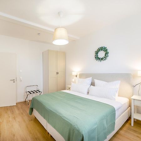Flair Homes - Design Apartments With Smart-Tv, Self Check-In & Free Parking Karlsruhe Extérieur photo