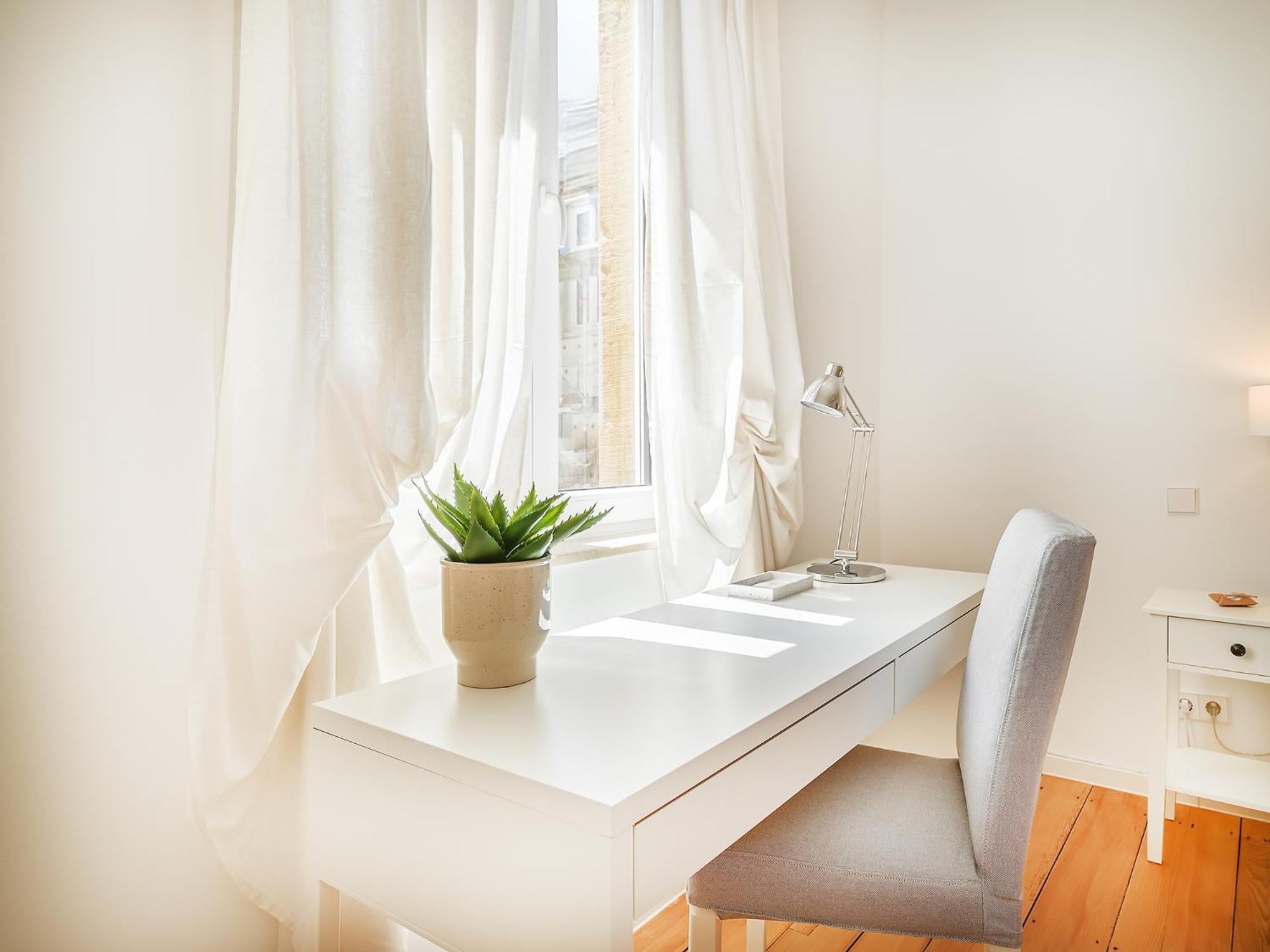 Flair Homes - Design Apartments With Smart-Tv, Self Check-In & Free Parking Karlsruhe Extérieur photo