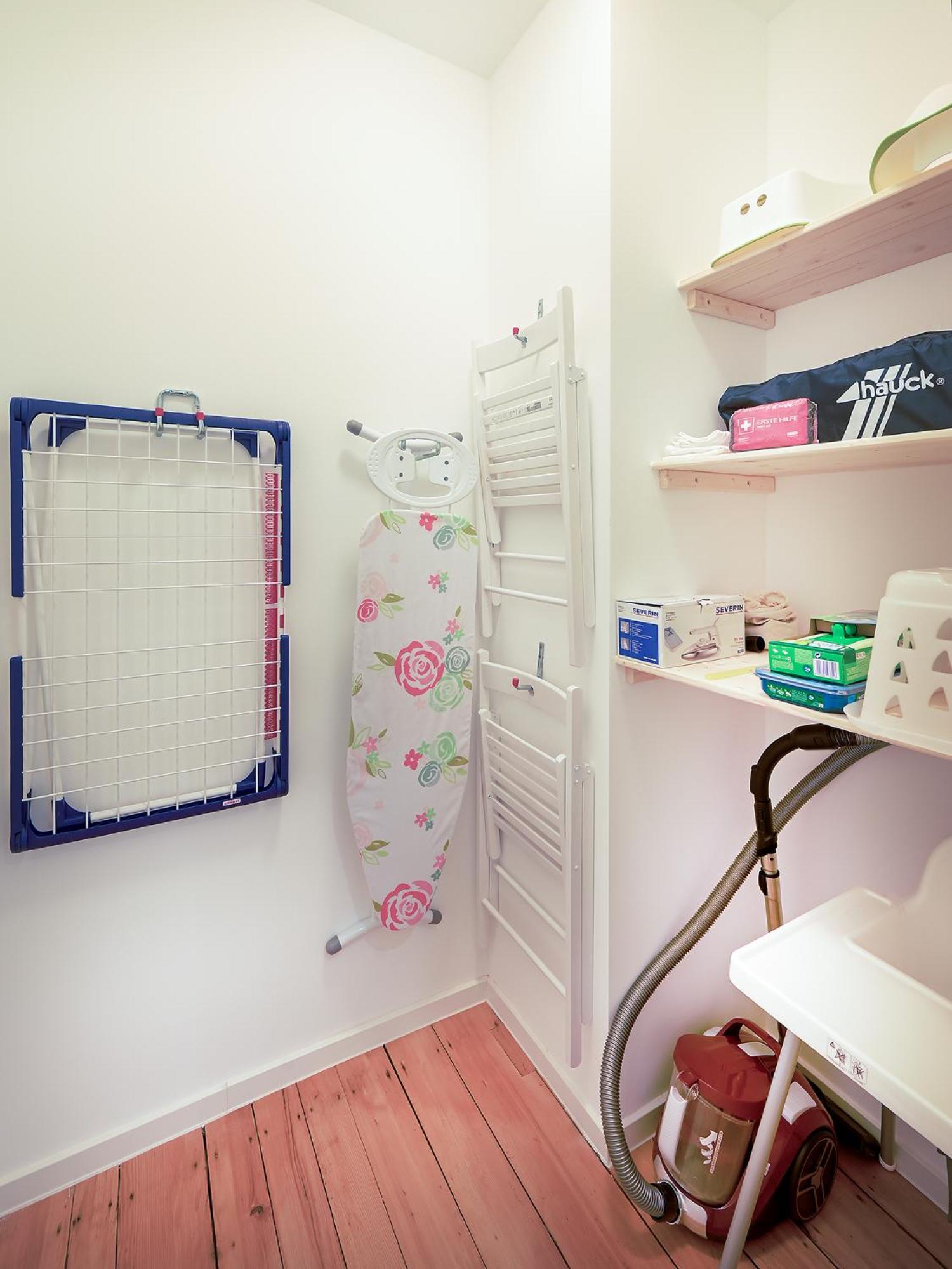 Flair Homes - Design Apartments With Smart-Tv, Self Check-In & Free Parking Karlsruhe Extérieur photo