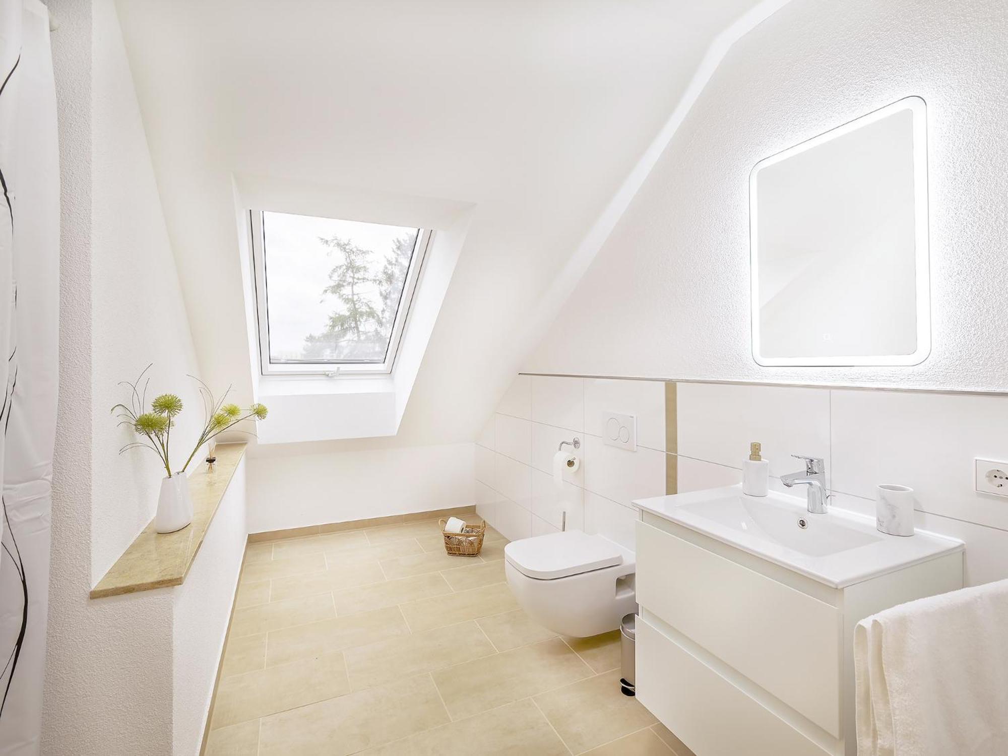 Flair Homes - Design Apartments With Smart-Tv, Self Check-In & Free Parking Karlsruhe Chambre photo
