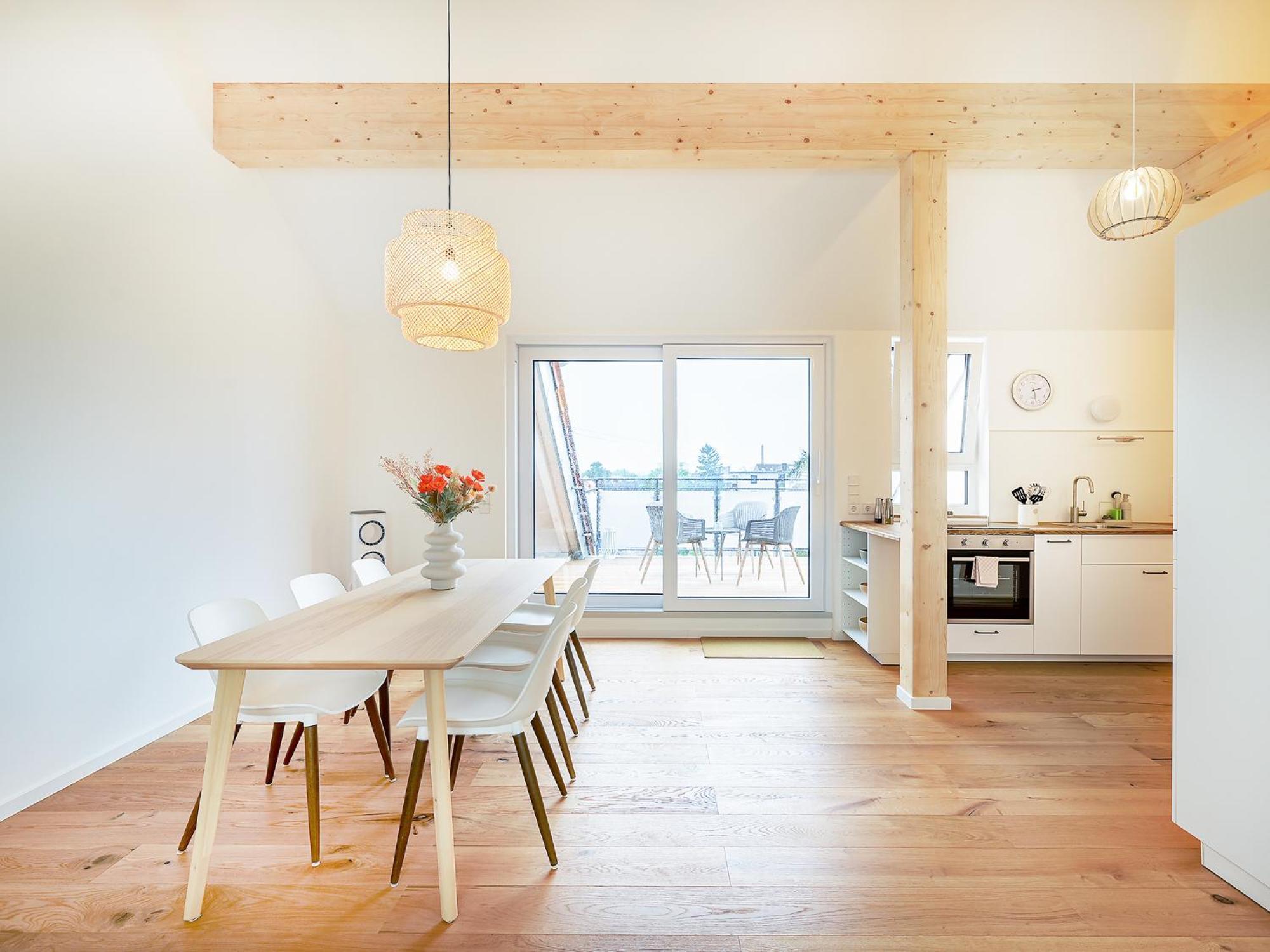 Flair Homes - Design Apartments With Smart-Tv, Self Check-In & Free Parking Karlsruhe Chambre photo