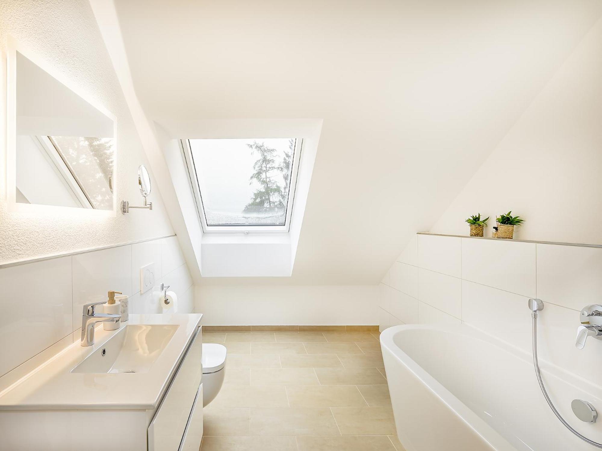 Flair Homes - Design Apartments With Smart-Tv, Self Check-In & Free Parking Karlsruhe Chambre photo