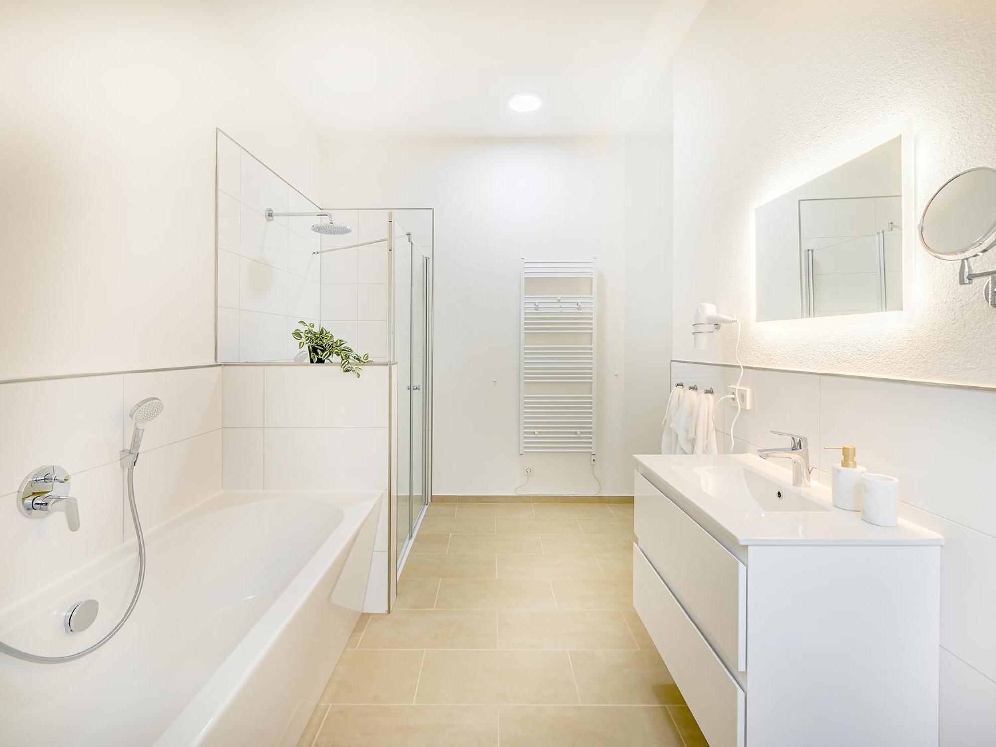 Flair Homes - Design Apartments With Smart-Tv, Self Check-In & Free Parking Karlsruhe Extérieur photo