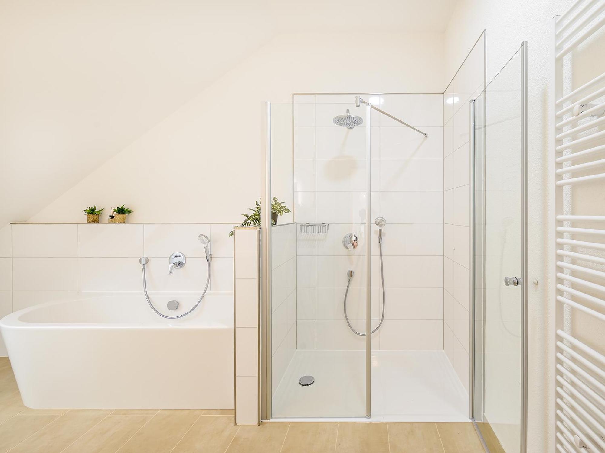 Flair Homes - Design Apartments With Smart-Tv, Self Check-In & Free Parking Karlsruhe Chambre photo