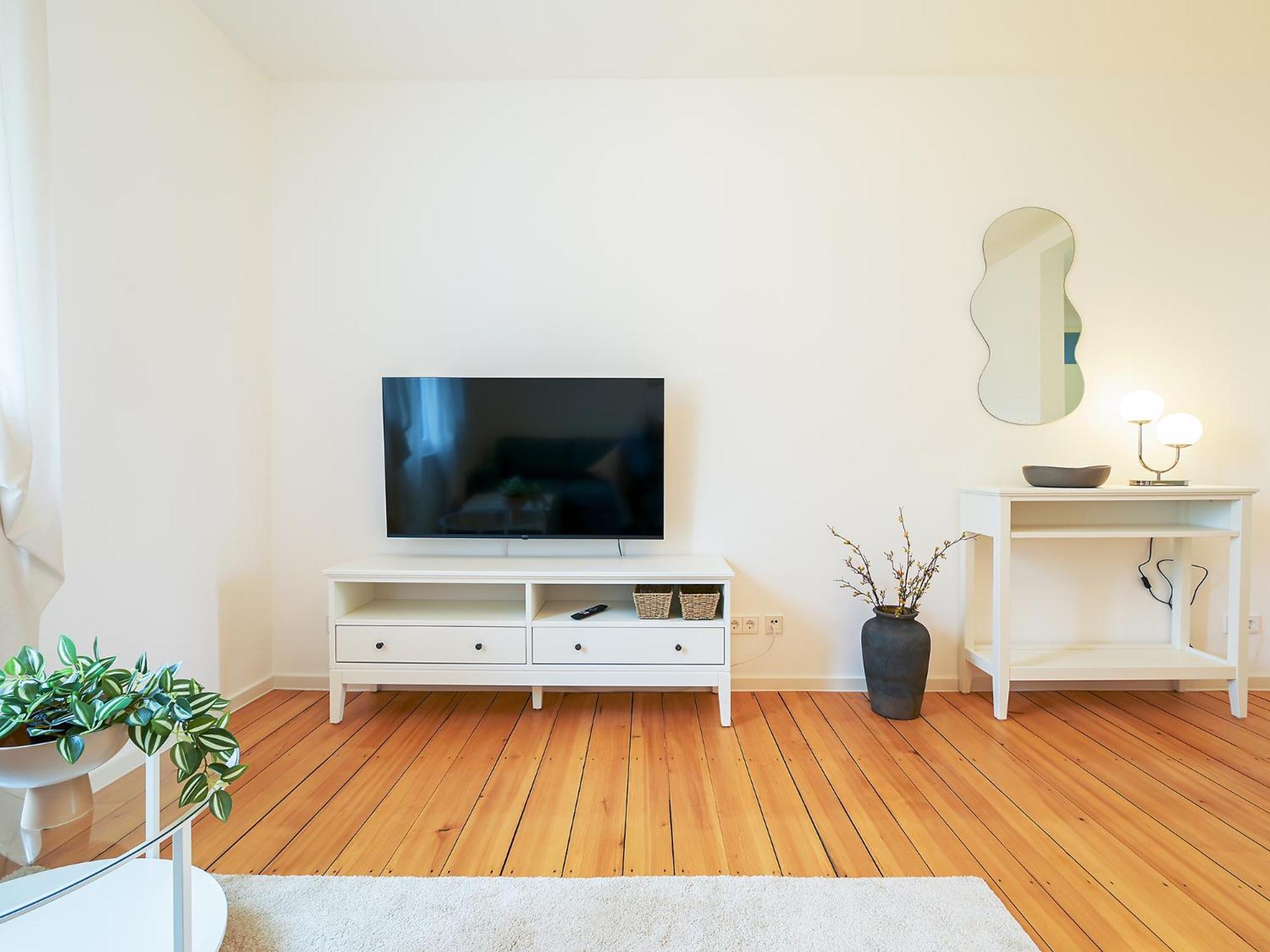 Flair Homes - Design Apartments With Smart-Tv, Self Check-In & Free Parking Karlsruhe Chambre photo